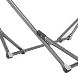  Võng sắt sơn sần DONA QP túi phi 32 