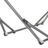 Võng sắt sơn sần DONA QP túi phi 32 - Nội Ngoại Thất Inox Nhựa - Qui Phúc - quiphuc.com