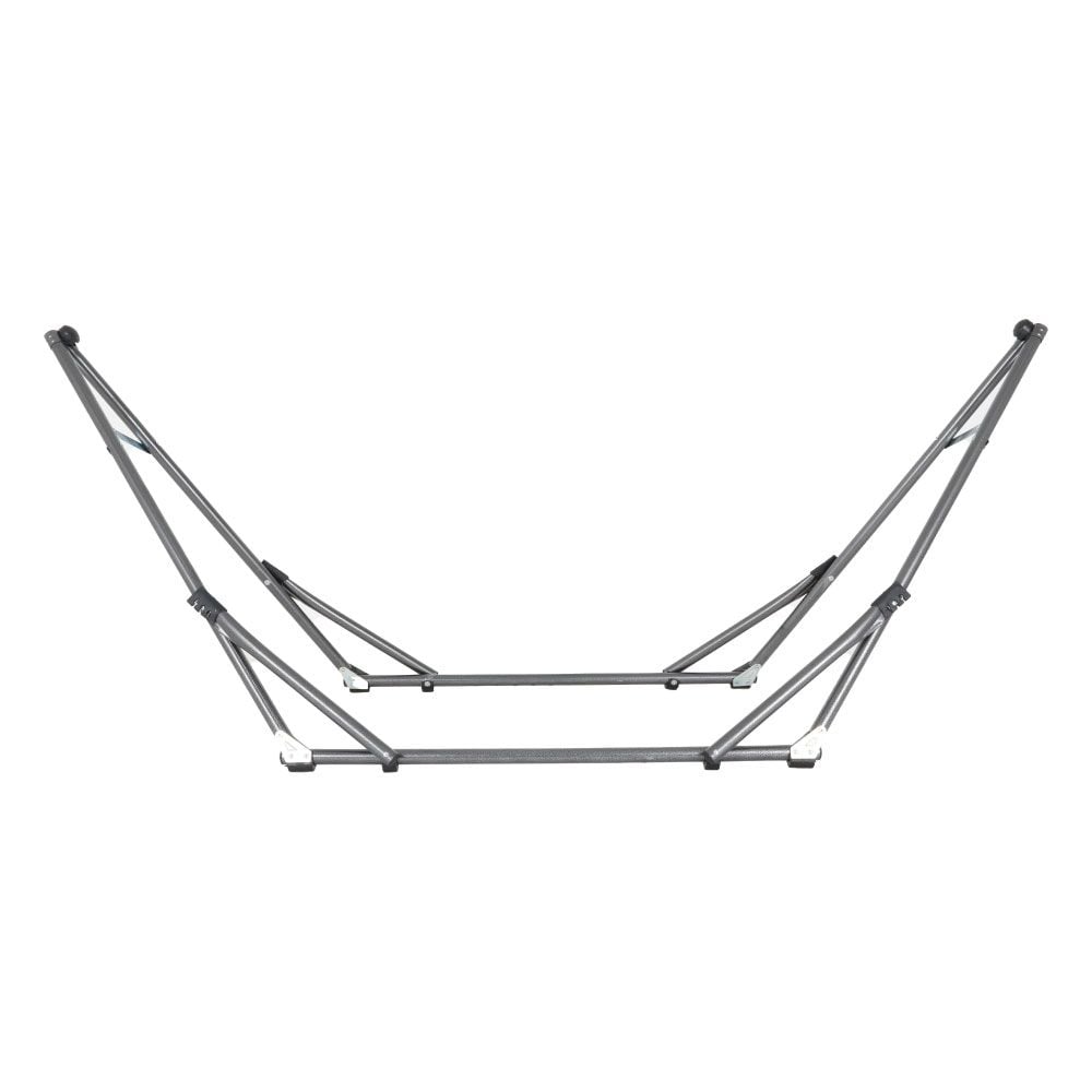  Võng sắt sơn sần DONA QP túi phi 32 