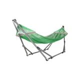  Võng sắt sơn sần DONA QP túi phi 32 