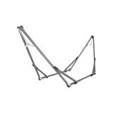  Võng sắt sơn sần DONA QP túi phi 32 