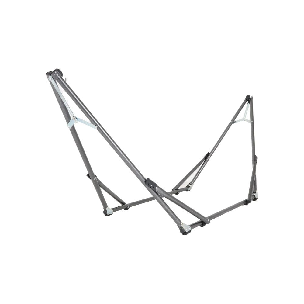  Võng sắt sơn sần DONA QP túi phi 32 