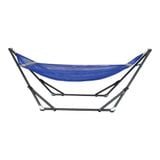  Võng sơn sần WIN QP túi phi 32 