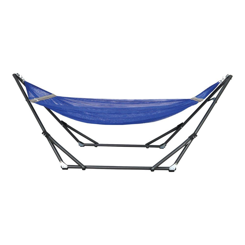  Võng sơn sần WIN QP túi phi 32 