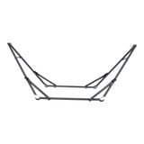  Võng sơn sần WIN QP túi phi 32 