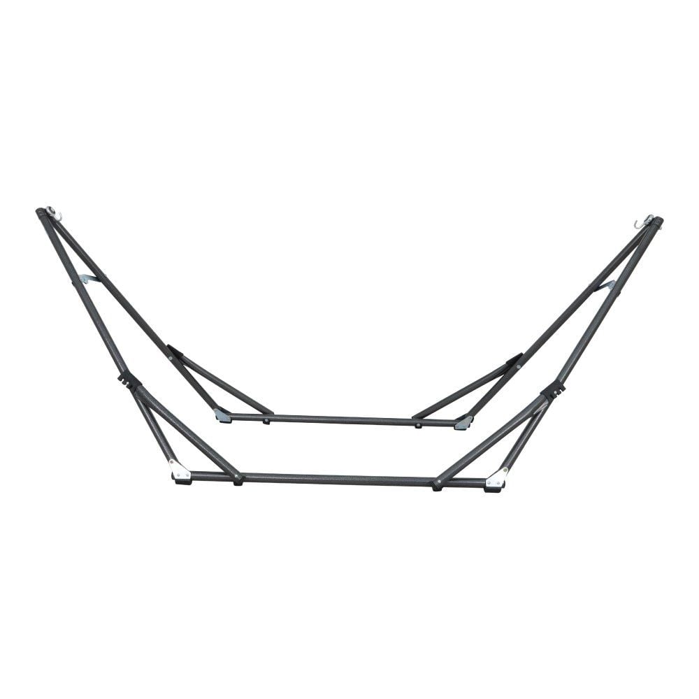  Võng sơn sần WIN QP túi phi 32 