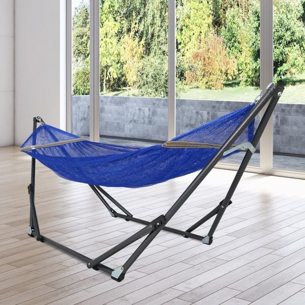 Võng sơn sần WIN QP túi phi 32