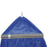  Võng sơn sần WIN QP túi phi 32 