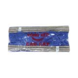  Võng sơn sần WIN QP túi phi 32 