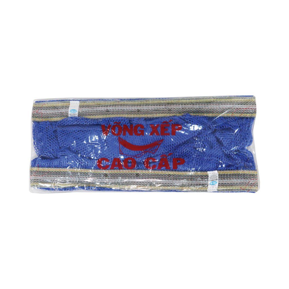  Võng sơn sần WIN QP túi phi 32 