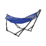  Võng sơn sần WIN QP túi phi 32 