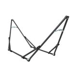  Võng sơn sần WIN QP túi phi 32 