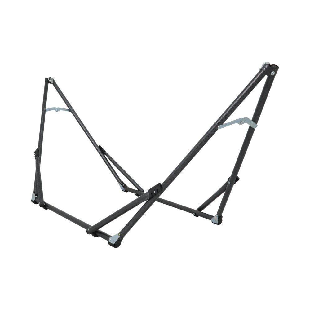  Võng sơn sần WIN QP túi phi 32 