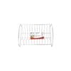 Rổ giá inox WIN đa năng 300x200mm - Nội Ngoại Thất Inox Nhựa - Qui Phúc - quiphuc.com
