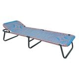  Giường Đài Loan Win vuông 25 