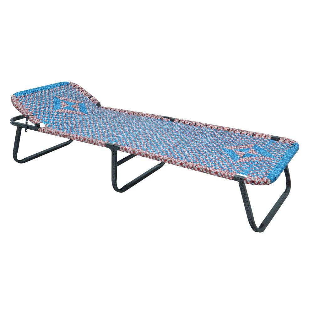  Giường Đài Loan Win vuông 25 