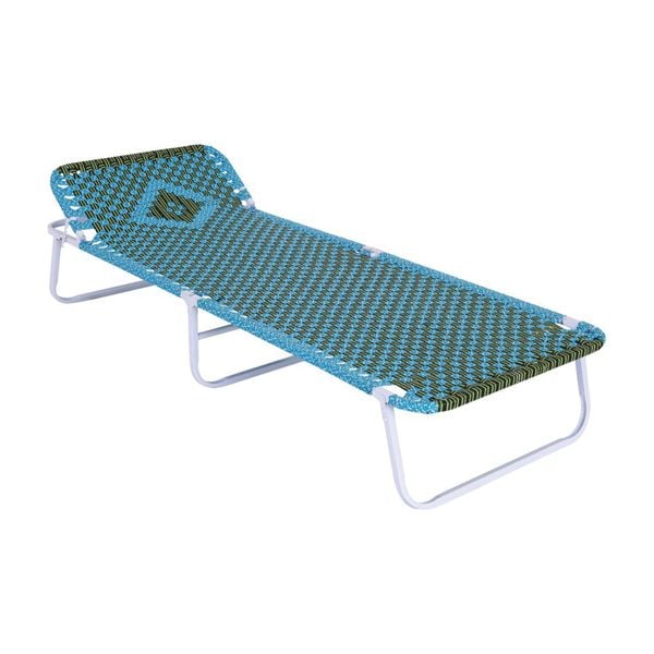 Giường Đài Loan Tấn Thành