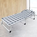  Giường lưới DELI King 