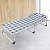 Giường lưới DELI King - Nội Ngoại Thất Inox Nhựa - Qui Phúc - quiphuc.com