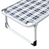  Giường lưới DELI King 