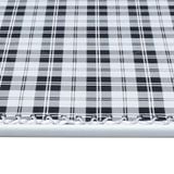  Giường lưới DELI King 