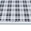 Giường lưới DELI King - Nội Ngoại Thất Inox Nhựa - Qui Phúc - quiphuc.com