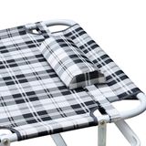  Giường lưới DELI King 