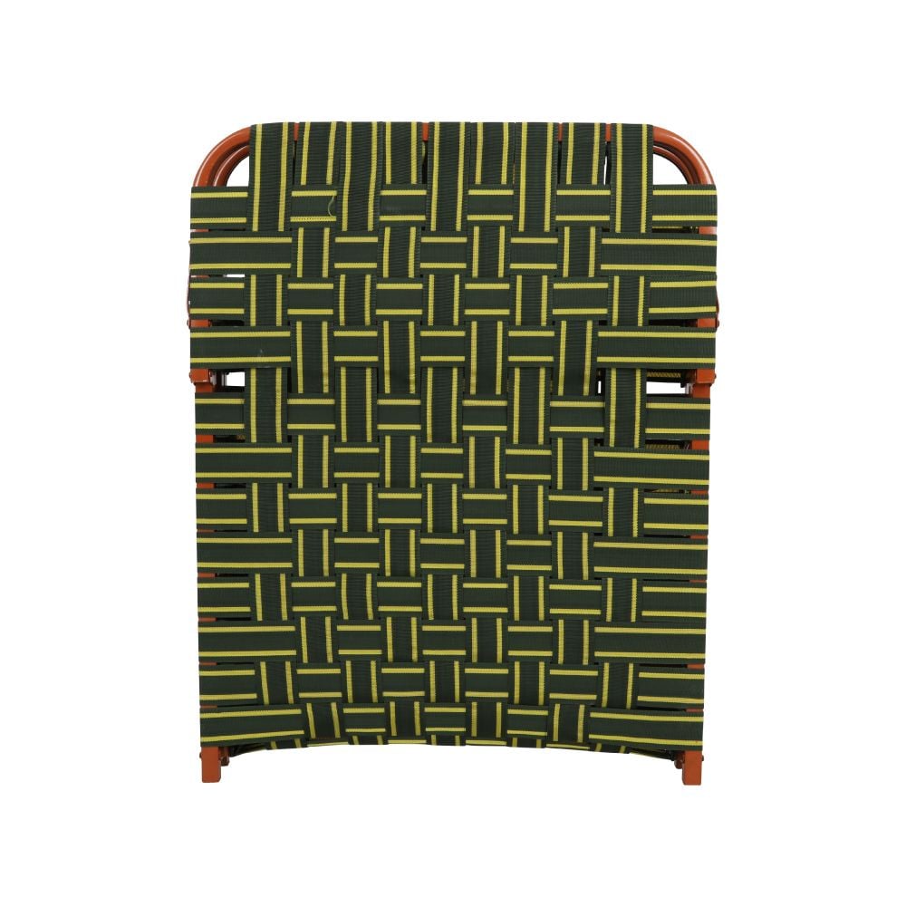  Giường dù FELIX vuông 25 