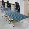 Giường xếp thông minh HIDAWA - Nội Ngoại Thất Inox Nhựa - Qui Phúc - quiphuc.com