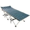 Giường xếp thông minh HIDAWA - Nội Ngoại Thất Inox Nhựa - Qui Phúc - quiphuc.com
