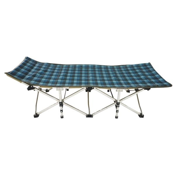 Giường xếp thông minh HIDAWA - Nội Ngoại Thất Inox Nhựa - Qui Phúc - quiphuc.com