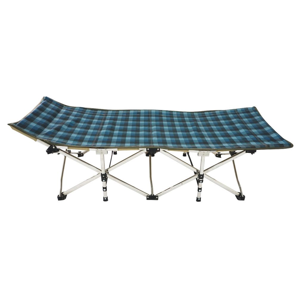  Giường xếp thông minh HIDAWA 