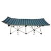 Giường xếp thông minh HIDAWA - Nội Ngoại Thất Inox Nhựa - Qui Phúc - quiphuc.com