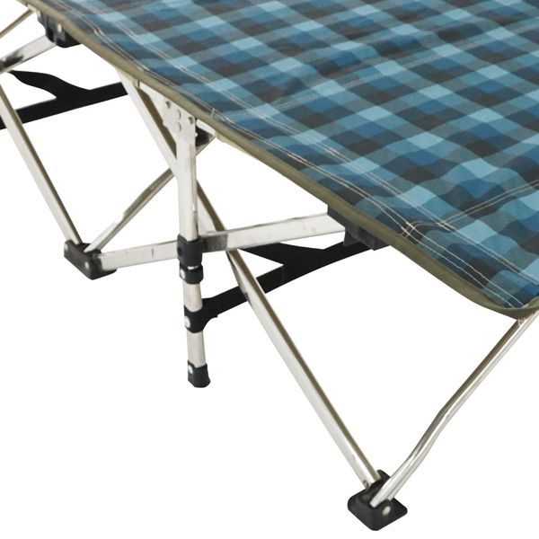Giường xếp thông minh HIDAWA - Nội Ngoại Thất Inox Nhựa - Qui Phúc - quiphuc.com