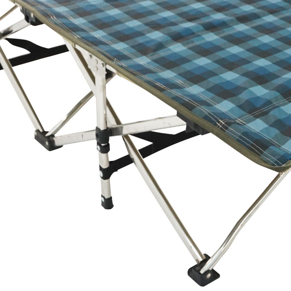  Giường xếp thông minh HIDAWA 