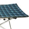 Giường xếp thông minh HIDAWA - Nội Ngoại Thất Inox Nhựa - Qui Phúc - quiphuc.com