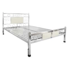 giuonginoxfelixvuong40