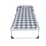  Giường lưới DELI King 