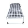 Giường lưới DELI King - Nội Ngoại Thất Inox Nhựa - Qui Phúc - quiphuc.com