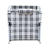  Giường lưới DELI King 