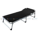  Giường lưới DELI King 