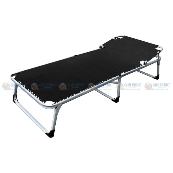 Giường lưới DELI King - Nội Ngoại Thất Inox Nhựa - Qui Phúc - quiphuc.com