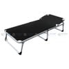 Giường lưới DELI King - Nội Ngoại Thất Inox Nhựa - Qui Phúc - quiphuc.com