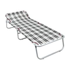 giuongluoidelisonbacnhom