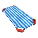  Giường lưới DONA mầm non 