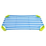  Giường lưới DONA mầm non 