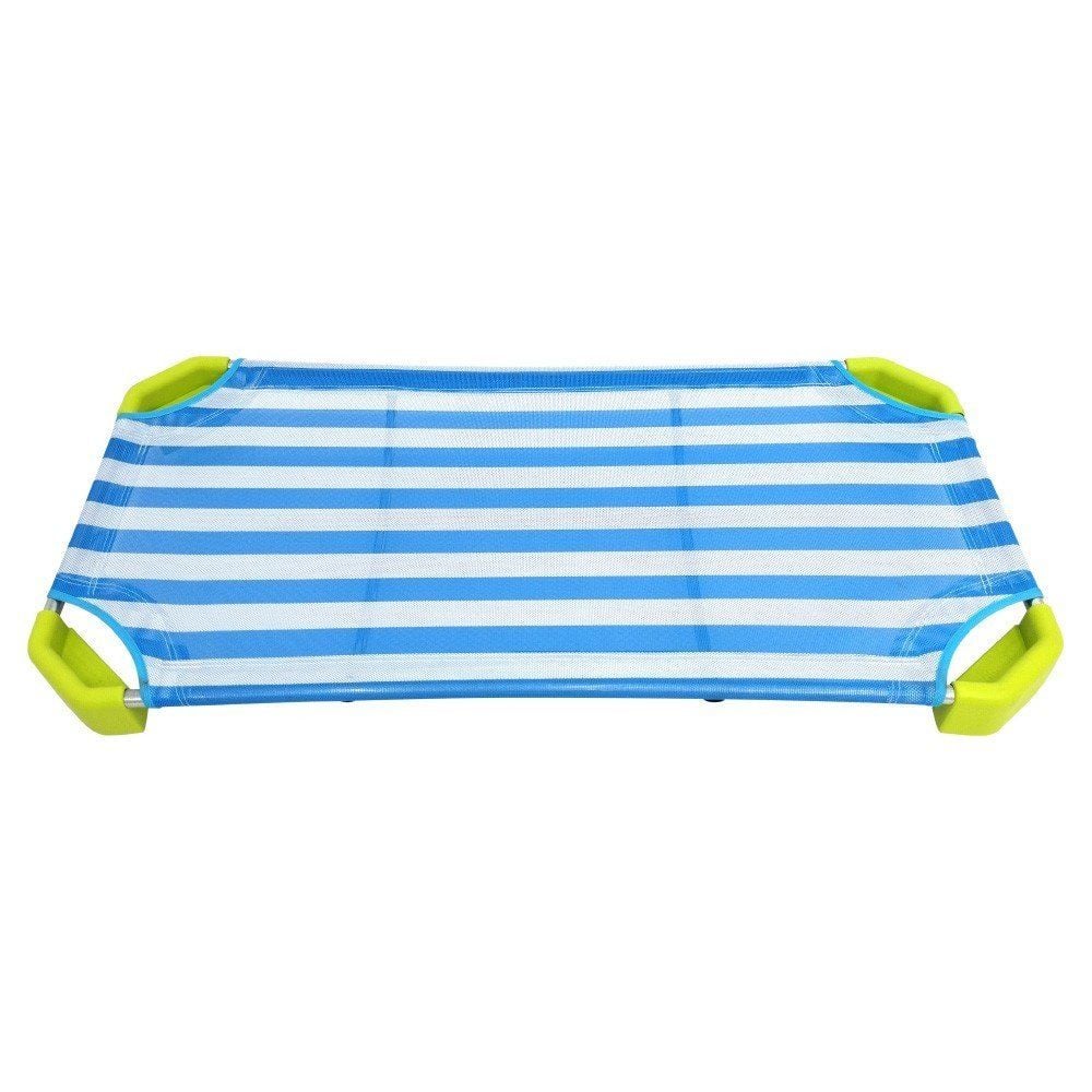  Giường lưới DONA mầm non 