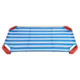  Giường lưới DONA mầm non 