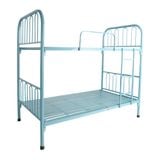  Giường sắt DONA 2 tầng 