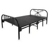  Giường sắt DONA Luxy 